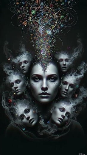 The Psychology of Why People Secretly Want You to Fail #darkpsychology #mindunmasked