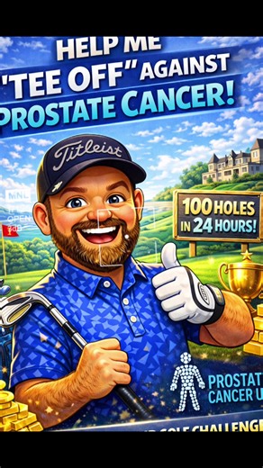 Please please give what ever you can , or just share the shite out this video and like this video https://www.justgiving.com/fundraising/marks-fundraising-page218?utm_medium=FA&utm_source=CL