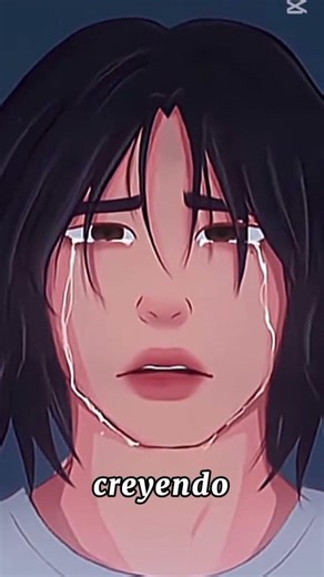 créditos al que hizo el dibujo de fondo no me acuerdo cómo se llama