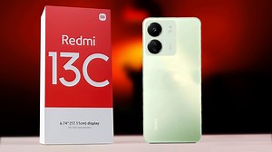 6.7K views · 389 reactions | Redmi 13c price in pakistan with review | G85 | redmi 13c specs and launch date Urdu/Hindi | Rehan Reviews | Facebook