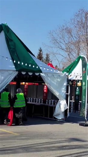 Əziz Hacıqabul sakinləri və qonaqları, sizləri sabahkı tədbirə böyük məmnuniyyətlə gözləyirik.” 🎉Coffe ilə bütün əyləncənin dadini cixarin🫠#hacqabul #kakdelşirvan #milkshake