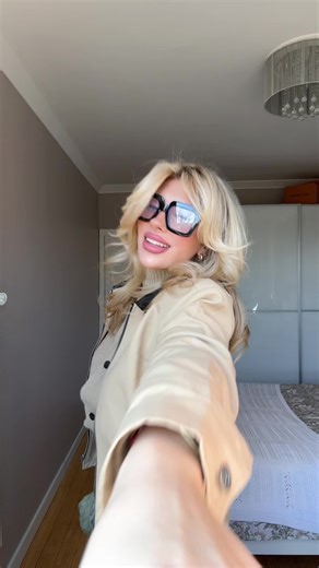 Zašto sam zaboravila na ovaj hit?