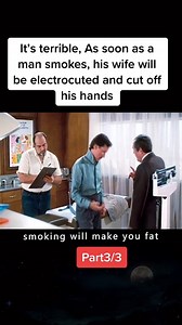 Recap Films on Reels