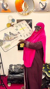 268 reactions · 17 comments | Ba ruwanku da dogan hannu na ina gajeran hannu na ina Sbd akwai wajen digital akasa Digital. Wall frmae clock Price 50k Location kano Visit us at: Tarauni Market – Abba Hamisu Plaza, Block A, Shop 8 Sharada Jaen – DGTX Plaza, Behind Big Trust Academy, Shop A04 & A05 No matter where you are, we deliver nationwide!  Place your order via DM, call, or WhatsApp  08067376035 | Hammakkitchenutensils | Facebook