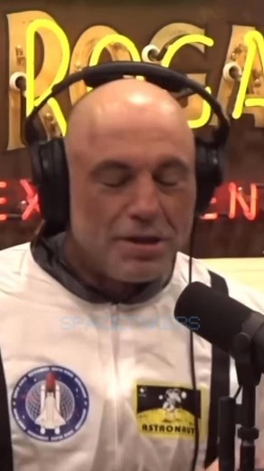 2.5K views | China's New Quantum Computer Just Shattered Reality (Zuchongzhi 3.0) w/ Joe Rogan#space #universe #galaxy #theory #knowledge | Top Gear Space | Facebook