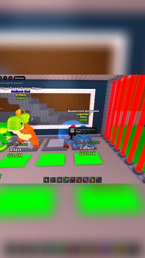 102K views · 467 reactions | Dive into a hilarious Roblox world where characters are busy lifting loot and guzzling 'Swag Soda'. It's chaos, comedy, and questionable decisions all around! What's not to love? Give it a watch and tell us about your favorite Roblox game! #Roblox #Gaming #SwagSoda #Comedy #FunnyMoments #GameLife | Podcastclips | Facebook