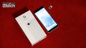 Android 10 अपने स्मार्टफोन में कैसे करें Install, Complete Tech Guide - Android 10 How to install Right Now on Google Pixel Smartphone