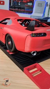 23K views · 400 reactions | Scale Addiction on Reels | Facebook