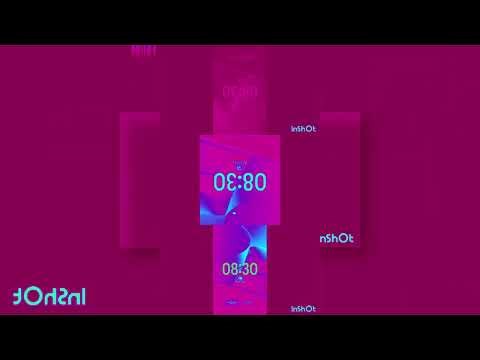 (YTPMV) Preview 2 Lenovo Tab M9 Alarm Scan In Heat Overload