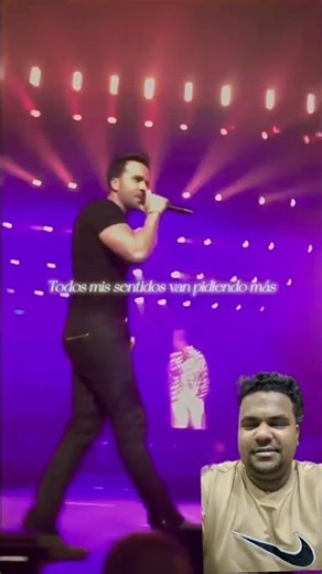 Justin Bieber concert ❤️