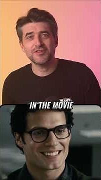 How Product Placement Paid for Man of Steel