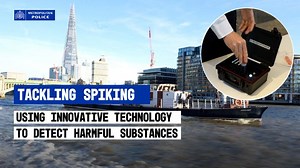 36K views · 268 reactions | Only a small percentage of spiking...