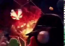 2 player wizard tycoon