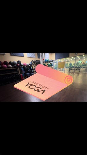 Practiced, breathed, and moved together in this space this morning 🤍 Yoga meets us wherever we are. I offer online yoga, Chair🪑Yoga Gentle Yoga adaptations for all bodies 🧘🏻‍♀️ Join me at www.patreon.com/sunlightyoga #yogateacher #gentleyoga #Yoga #marincountyyoga #hatha