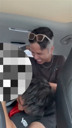 Khi ai đó muốn đụng độ "Hoàng tử Long Biên" và cái kết... 😎 | 24k.Right