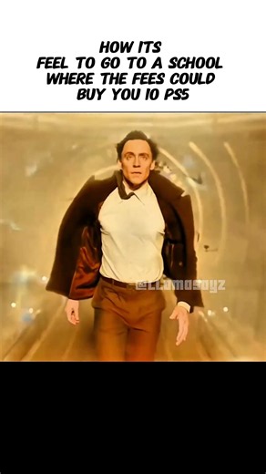 🗣️ drink for me , loki