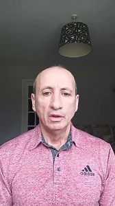 Mark Sexton on Reels