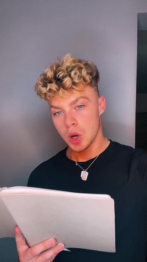 Math Problem Solver for University Students