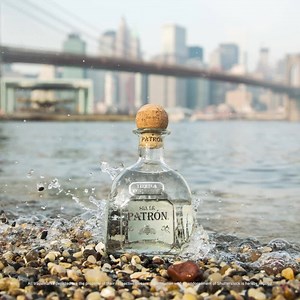 434K views · 17 reactions | Get unique, on-brand content shot for you by our global network of photographers and videographers. | Shutterstock | Facebook