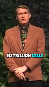 1.7M views · 78K reactions | The World's Largest Rock Group Speaker - Kent Hovind (Evangelist) #evolution #fact #science #reels | Simon Sinha | Facebook