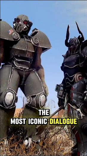 This EVIL Companion MOD Takes the CAKE 😈