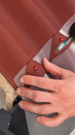 How to Install a Roof the Easy Way