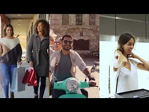 Zions Bank Rewards | Redeem Points When and How You Want