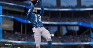 Madden 22 Trial: Free to play all weekend for NFL Kickoff