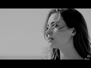 Mosaic Shadows | Ethno & Oriental Arabic Deep House | Vaioma Sounds