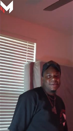 Shooter’s Perspective | Apple box confusion on set! Ever been there? Hilarious chaos. Just trying to get the shot. #MusicVideoLife #SetLife #AppleBox... | Instagram