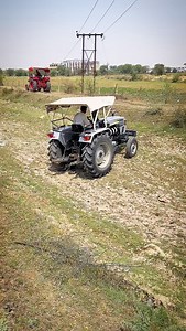 #vinodsreview #pramodslife #youtuber #instagram #farmer farming #tractor #jcb #tractorlovers #jcblovers #trending #reels | Vinods Review - ek kisan mitra