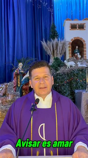 Decirle a su pareja dónde está, con quién está y a qué hora regresa no es control 🚫 es respeto 🤍 Es decirle sin discursos: me importa, le amo. Un mensaje corto 📩 da tranquilidad. Una llamada rápida 📞 trae paz. No se hace por obligación, se hace porque se quiere. Avisar no quita libertad, construye confianza 🧱✨ Cuando no se avisa, la duda entra despacio… y la duda desgasta 😶‍🌫️ El amor sano no se esconde. Habla claro 🗣️ Cuida 🫶 Y da paz 🕊️ Donde hay confianza, el amor es más fuerte y du