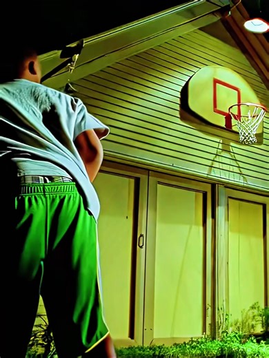 Ting ting and bilgis concert blackpink deadline day 1 Jakarta #ayutingting #bilqis #blackpink #deadlineworldtour #fyp