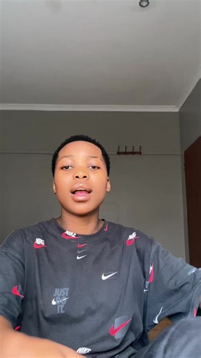 Akekho omunye #sjava #wlw #glitch_tilwe #fyp #creatorsearchinsight