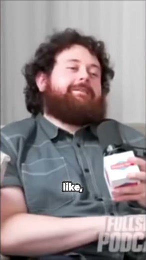 Wild Stream Trash Talk Exposed! 🤯