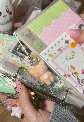Creative Journal and Binder Customization Tips