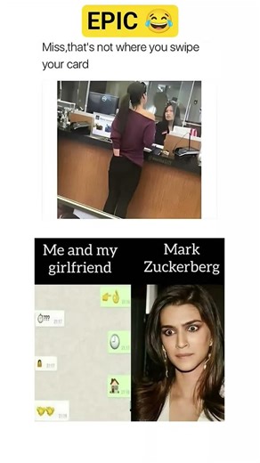 “System malfunction detected 😂🫣” #funny #shorts #comedy #memes #darkhumor #viral