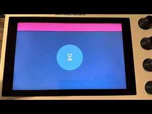 What It Takes to Set up a Studio with a MPC One