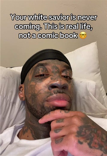 For You (@imakeyourmommahappy)’s videos with Intimate Friends - Eddie Kendricks