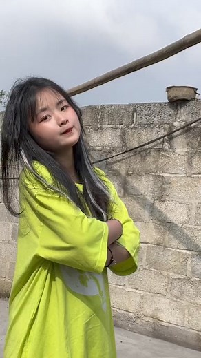 Mặt mọc Dua nhé 🥰 #muathidua #hagiang | Mua Dua