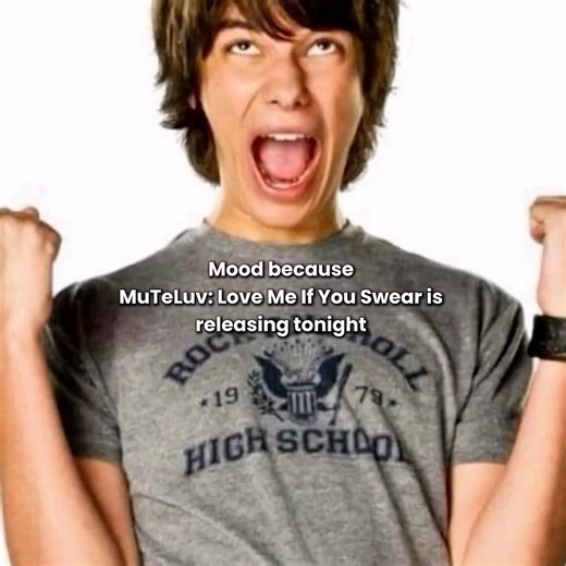 Surf Java: The Ultimate Coffee Experience