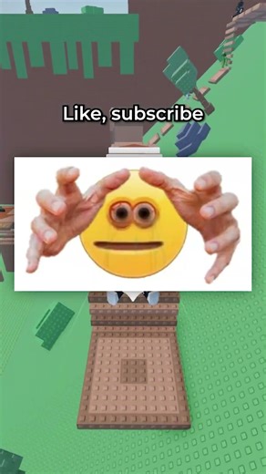 TIME CAPSULE TREND 😎🙏 #roblox #rant #relatable