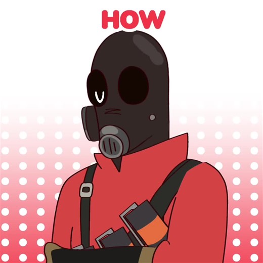 Hilarious Low-Quality TF2 Moments You Can't Miss!