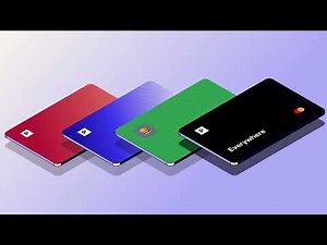 Privacy.com Tutorial: 4 Virtual Card Types That Protect Your Purchases