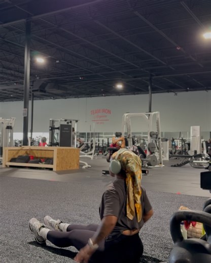 Tytiania Sargent on Instagram: "A dump from last week🌸"