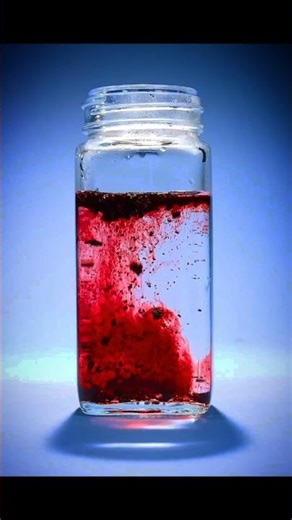 water colour viral challenge 🥵 #shorts #shortsfeed #viral