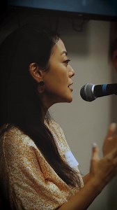 As grid demand reaches a historic high, thermal energy networks can help lessen the load by pulling energy directly from the ground to heat and cool your home. | Building Decarbonization Coalition