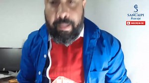 Criação Comercial e Estratégias para o Sucesso do Seu Negócio com...