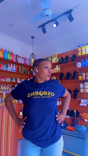 Engaging Retail Store Presentation Techniques