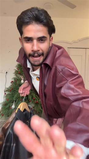 ‎𝐡𝐚𝐬𝐚𝐧𝐚𝐲𝐧 𝐦𝐮𝐡𝐚𝐦𝐚𝐝|حسيون نيلي‎ on Instagram‎: "سعره 30 الف الف الف الف الف الف الف الف طوله 55"‎